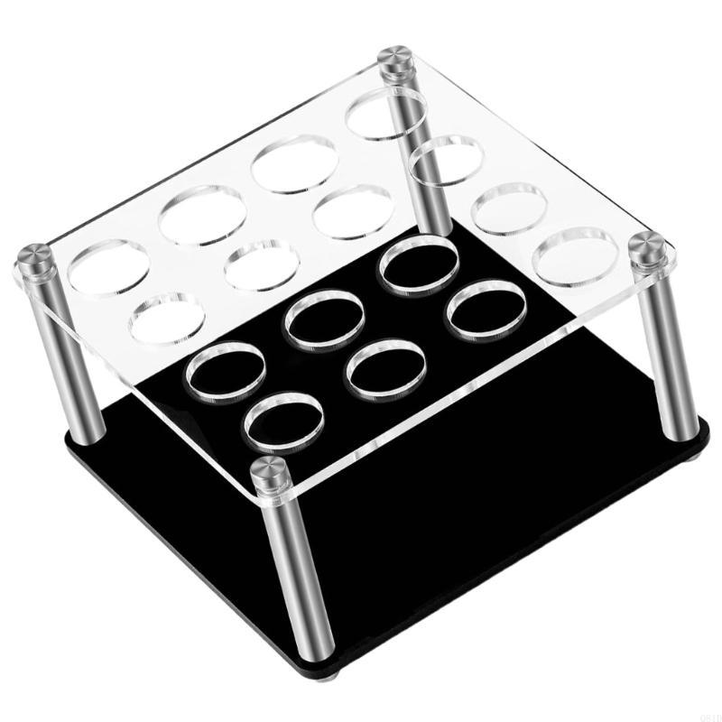 Thanh Lịch Quân Cờ Màn Hình Ac - đánh giá và giá Jewelry Making Game