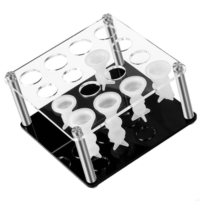 Thanh Lịch Quân Cờ Màn Hình Ac - đánh giá và giá Jewelry Making Game