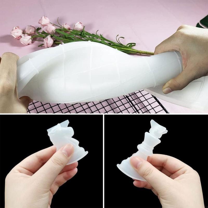 Thanh Lịch Quân Cờ Màn Hình Ac - đánh giá và giá Jewelry Making Game
