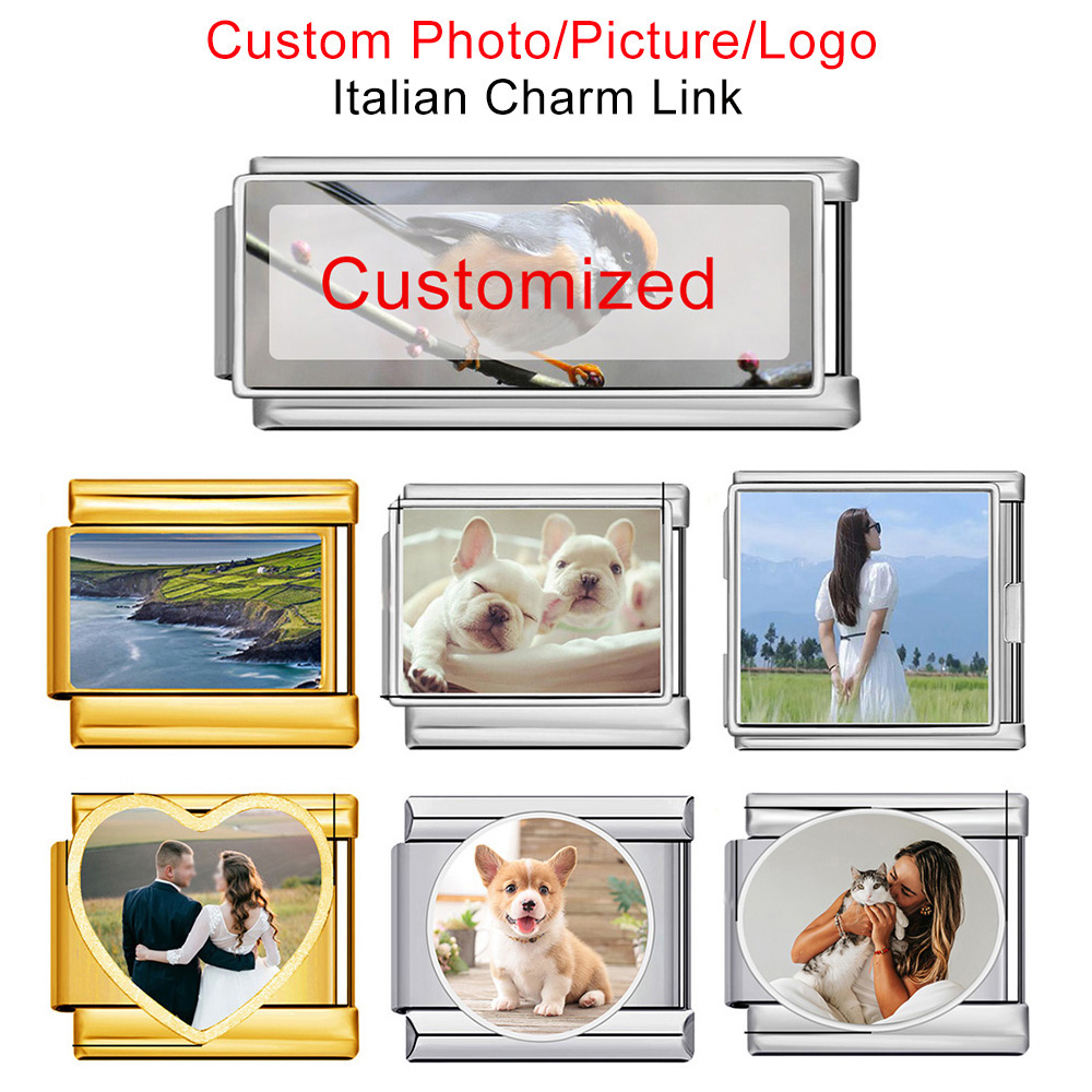 Trendy Creative Picture Colorf - đánh giá và giá Jewelry Making For Adults