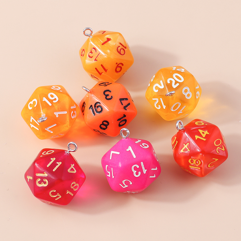 5 Cái Nhiều Màu Sắc Khác Nhau  - đánh giá và giá Jewelry Making Game