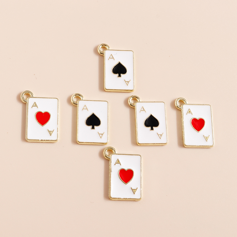 10 Chiếc Xi Game Ace Broadway  - đánh giá và giá Jewelry Making Game