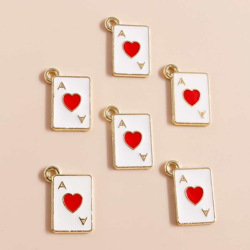 10 Chiếc Xi Game Ace Broadway  - đánh giá và giá Jewelry Making Game
