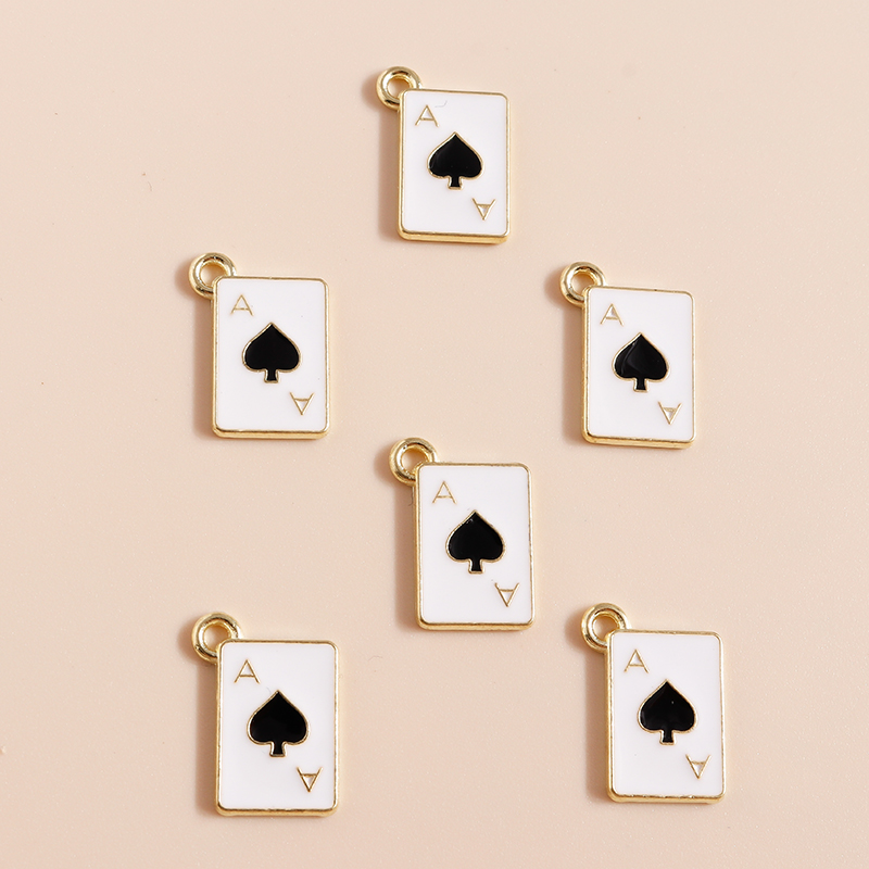 10 Chiếc Xi Game Ace Broadway  - đánh giá và giá Jewelry Making Game