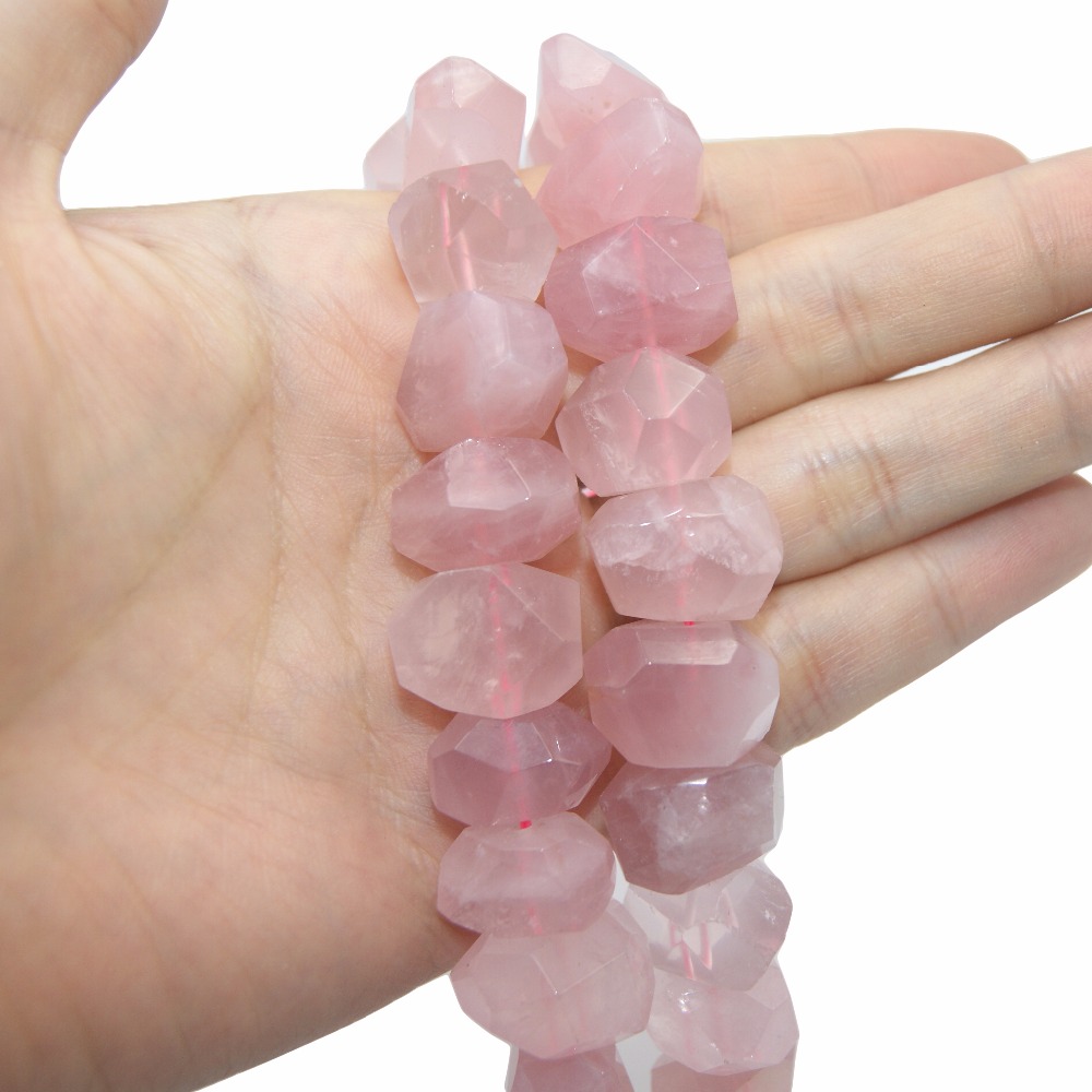 Đá Tự Nhiên Không Đều Hình Ame - đánh giá và giá Jewelry Making Amazon
