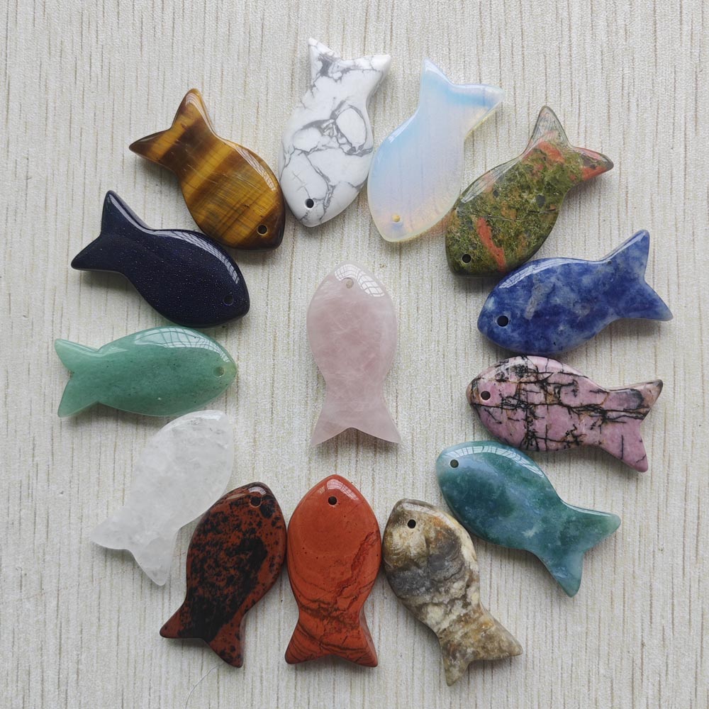 Natural Amazon stone Fashion C - đánh giá và giá Jewelry Making Amazon