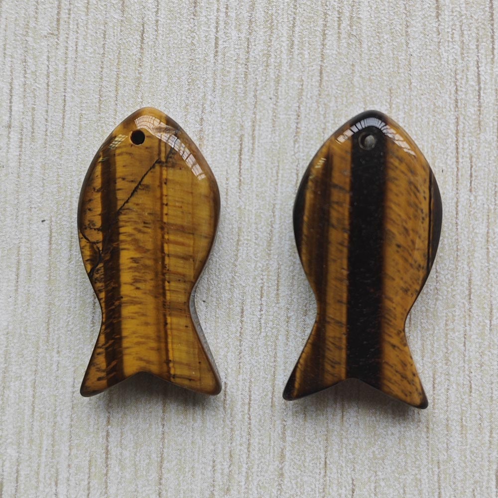 Natural Amazon stone Fashion C - đánh giá và giá Jewelry Making Amazon