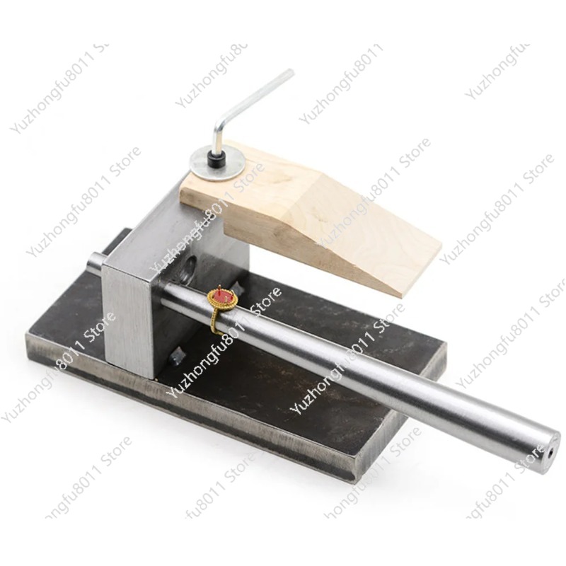 Professional Jewelers Tools, G - đánh giá và giá Jewelry Making Table