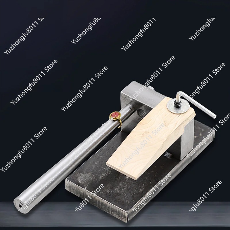 Professional Jewelers Tools, G - đánh giá và giá Jewelry Making Table