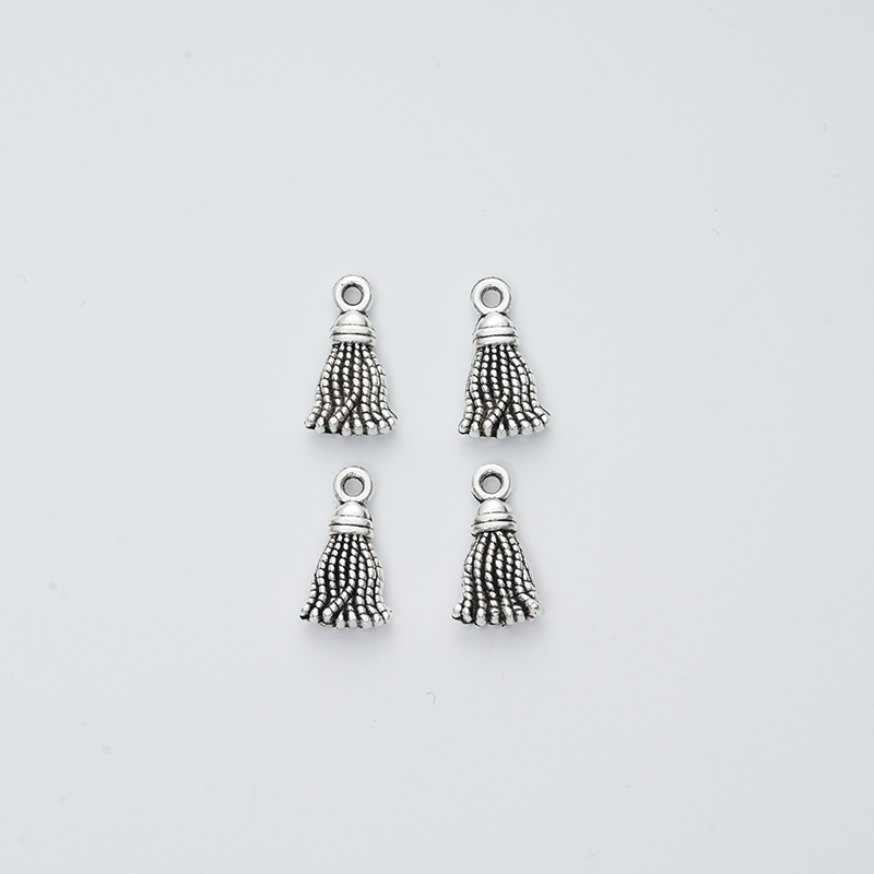Vintage 20 pcs/lot Abacus Meas - đánh giá và giá Jewelry Making Diy