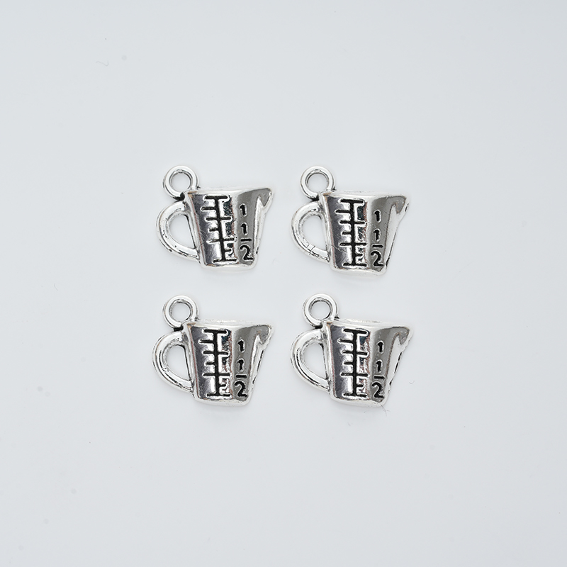 Vintage 20 pcs/lot Abacus Meas - đánh giá và giá Jewelry Making Diy