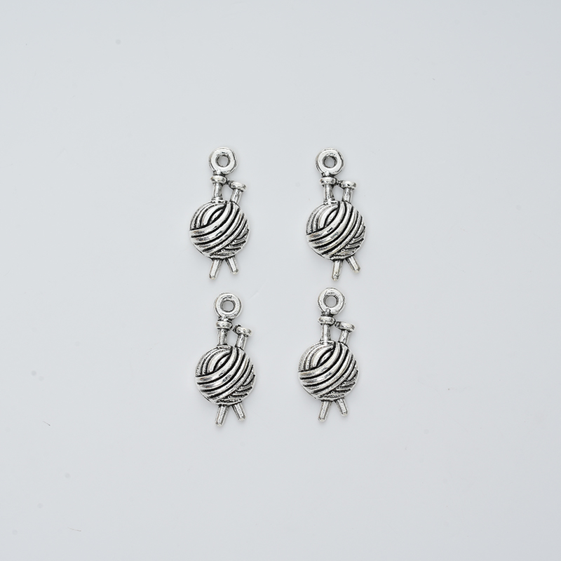 Vintage 20 pcs/lot Abacus Meas - đánh giá và giá Jewelry Making Diy