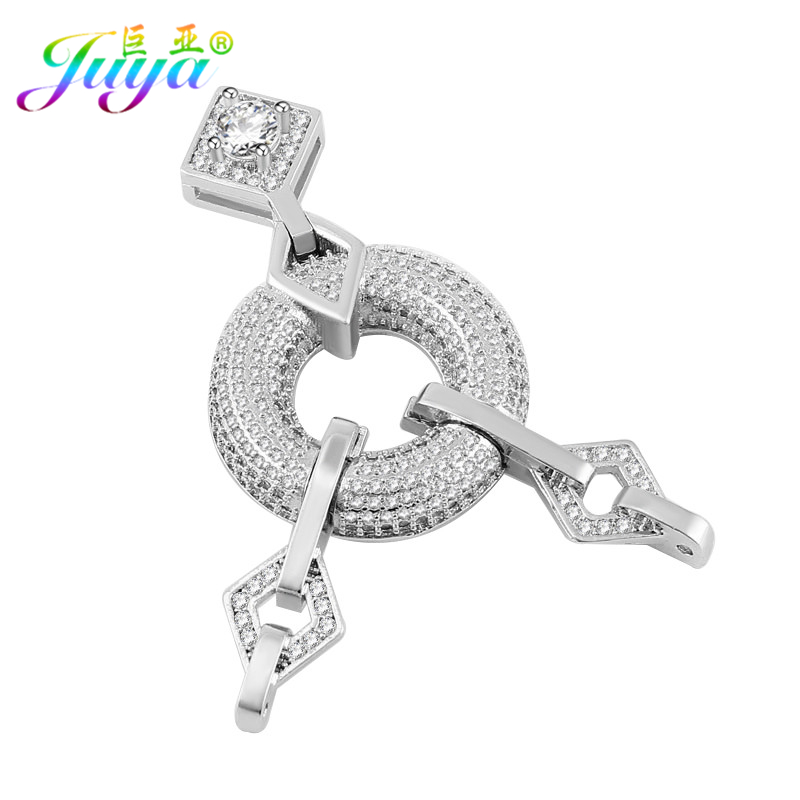 Juya Tự Làm Trang Sức Thành Ph - đánh giá và giá Jewelry Making Bead