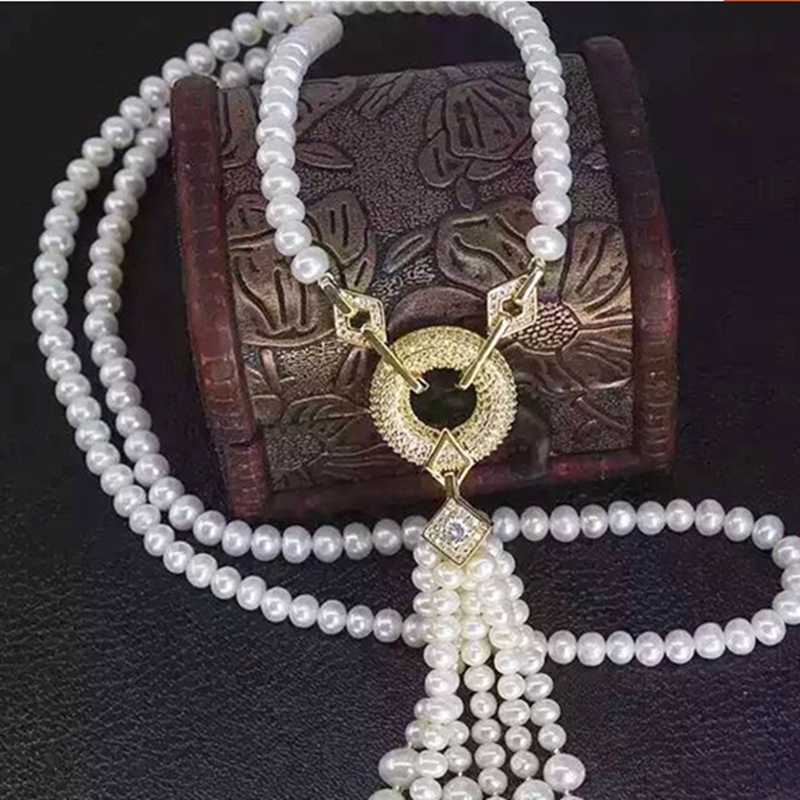 Juya Tự Làm Trang Sức Thành Ph - đánh giá và giá Jewelry Making Bead