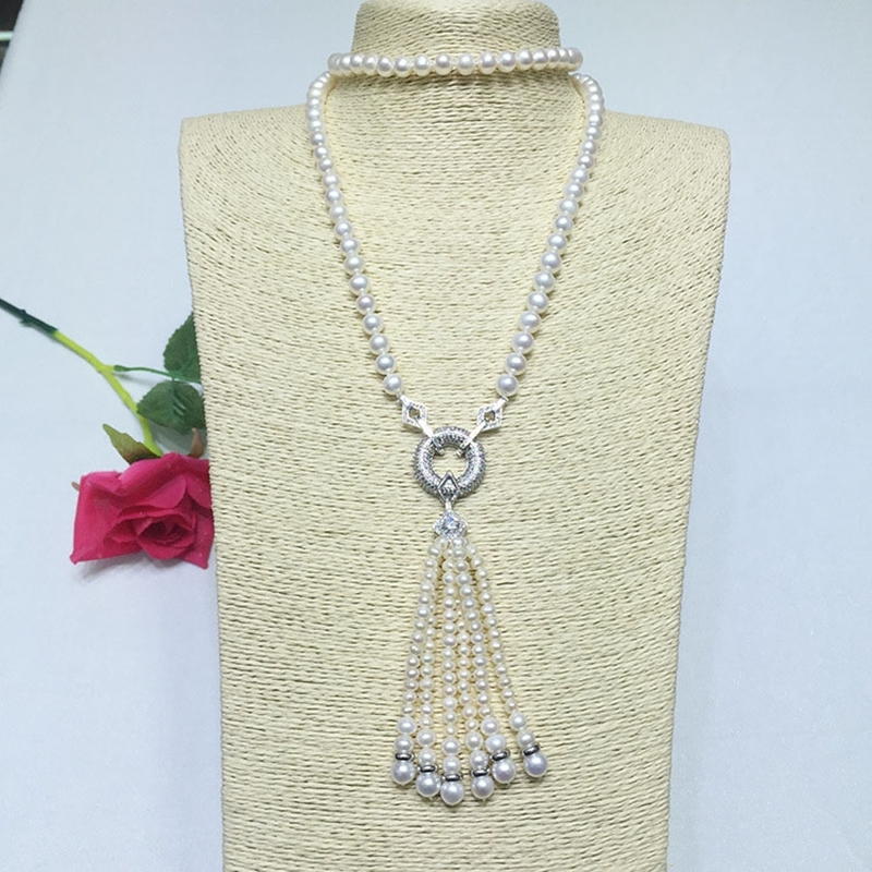 Juya Tự Làm Trang Sức Thành Ph - đánh giá và giá Jewelry Making Bead
