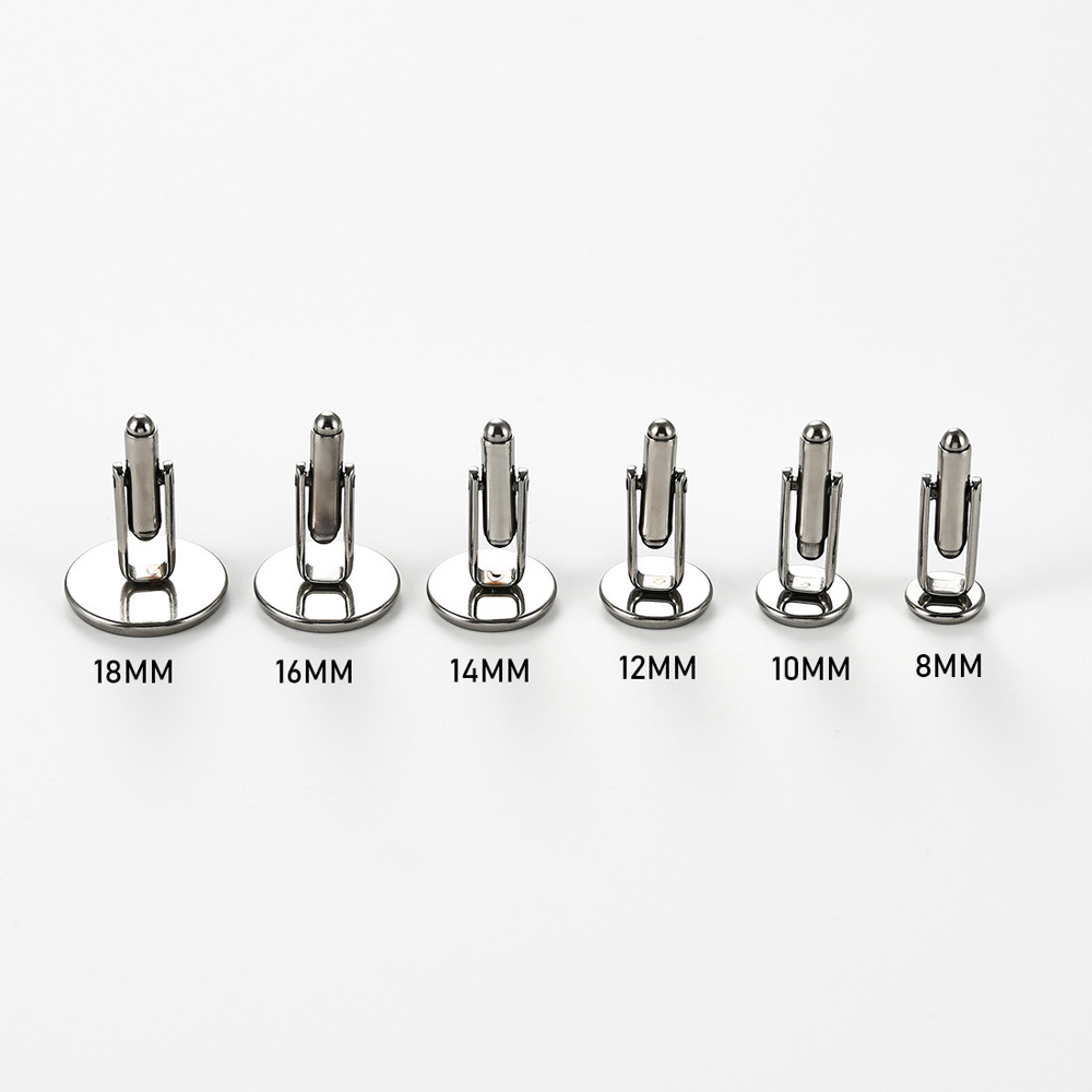 20Pcs Stainless Steel Round Cu - đánh giá và giá Pendant Blank Bezel