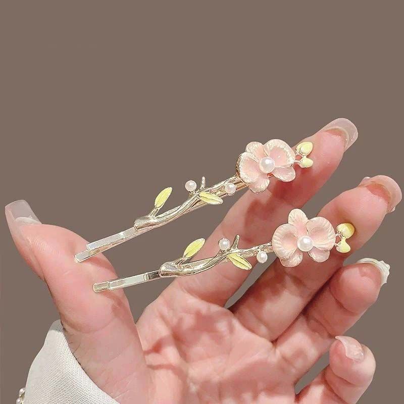 1pc Early Spring Ethereal Pear - đánh giá và giá Jewelry Making For Adults