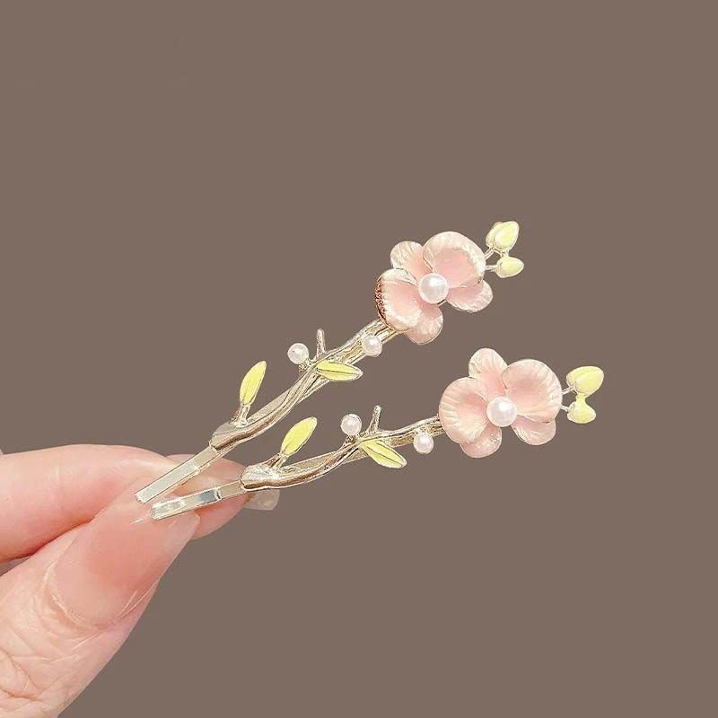 1pc Early Spring Ethereal Pear - đánh giá và giá Jewelry Making For Adults