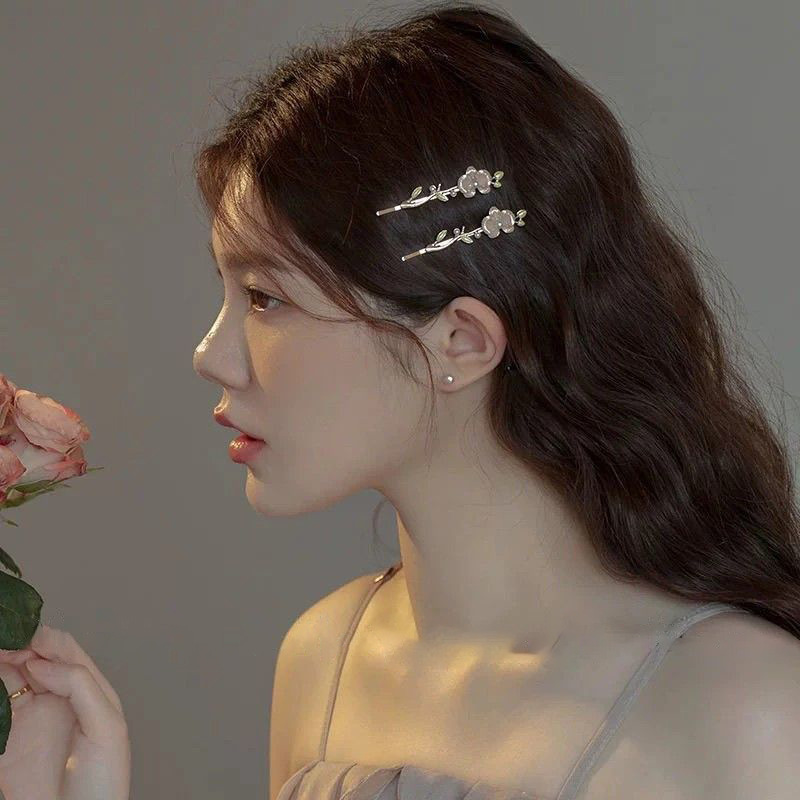 1pc Early Spring Ethereal Pear - đánh giá và giá Jewelry Making For Adults