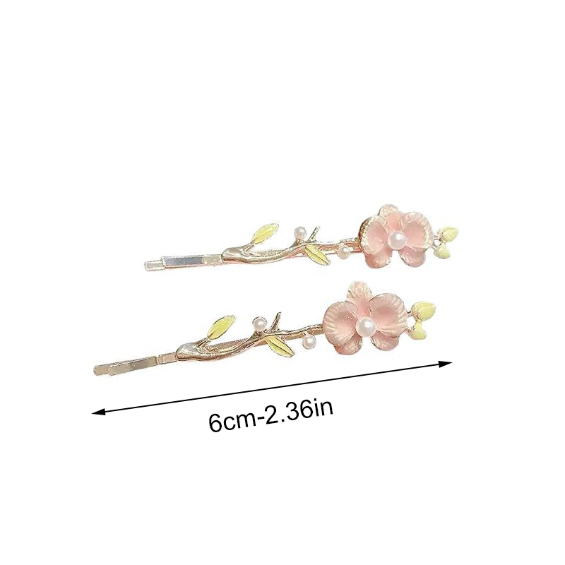1pc Early Spring Ethereal Pear - đánh giá và giá Jewelry Making For Adults