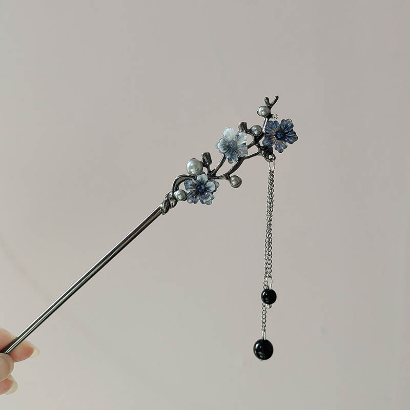 Classic Hair Stick Chopsticks  - đánh giá và giá Jewelry Making For Adults