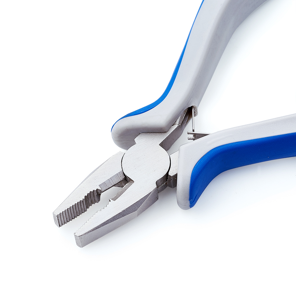 1Pc Carbon Steel Jewelry Plier - đánh giá và giá Jewelry Making Pliers