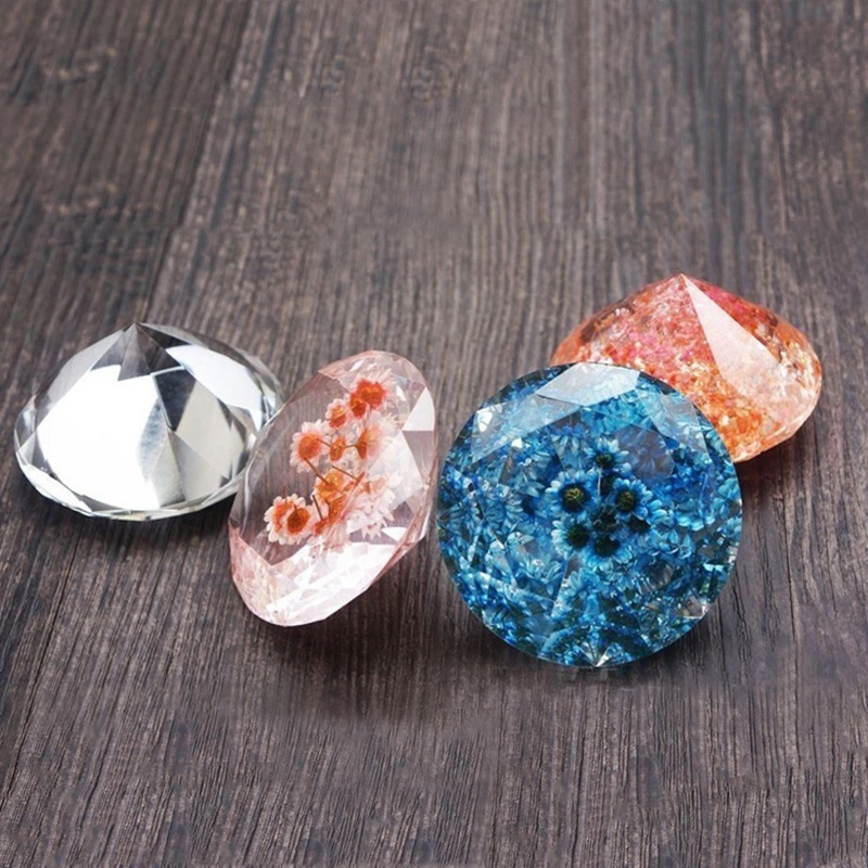 Creative Handmade Creative DIY - đánh giá và giá Jewelry Making Education