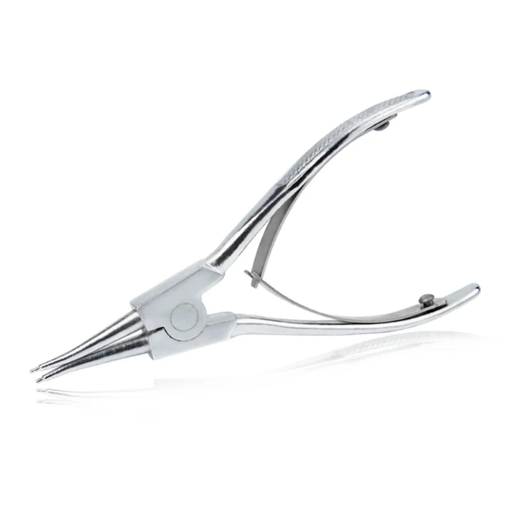 Alloy Round Nose Pliers Jewelr - đánh giá và giá Jewelry Making Pliers