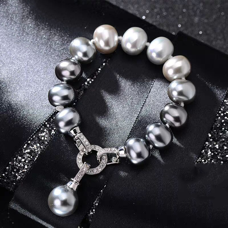 Juya 18K Gold Silver Plated De - đánh giá và giá Jewelry Making Bead