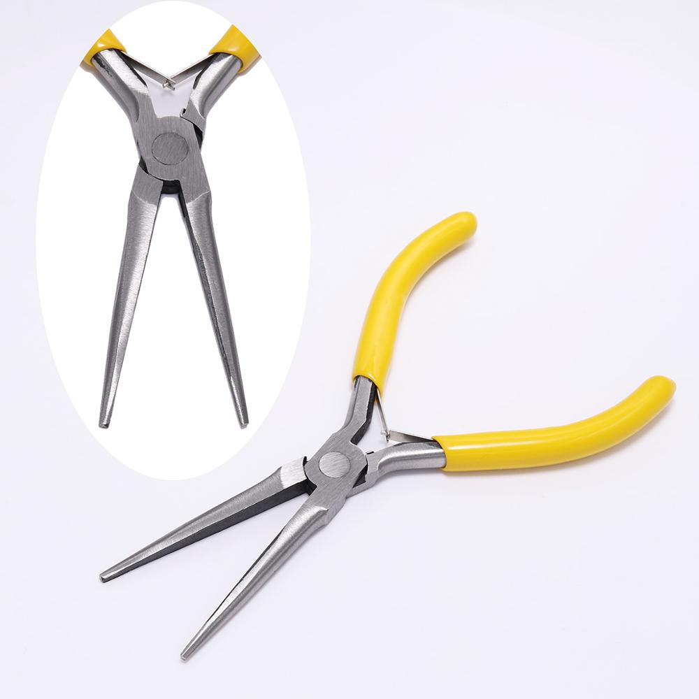 Đa Năng Dụng Cụ Cầm Tay Trang  - đánh giá và giá Jewelry Making Pliers Set