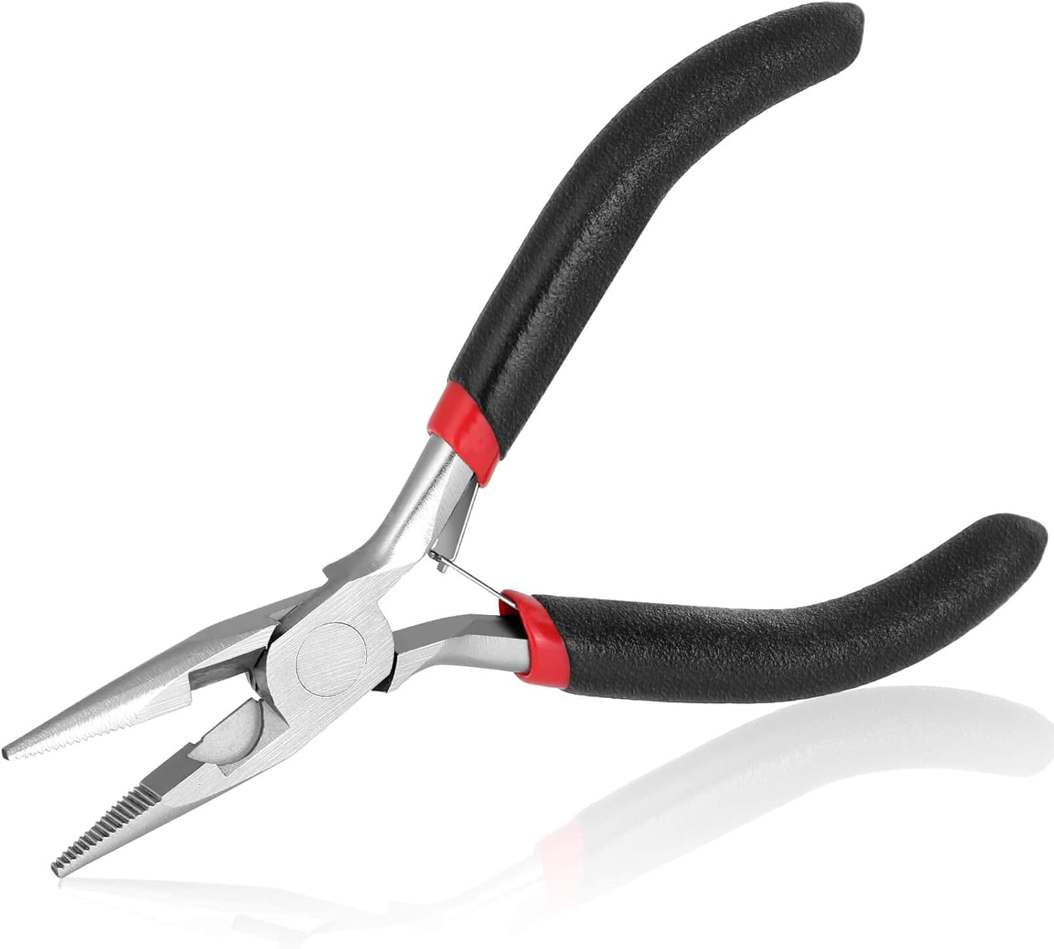 Needle Nose Pliers For Jewelry - đánh giá và giá Jewelry Making Pliers
